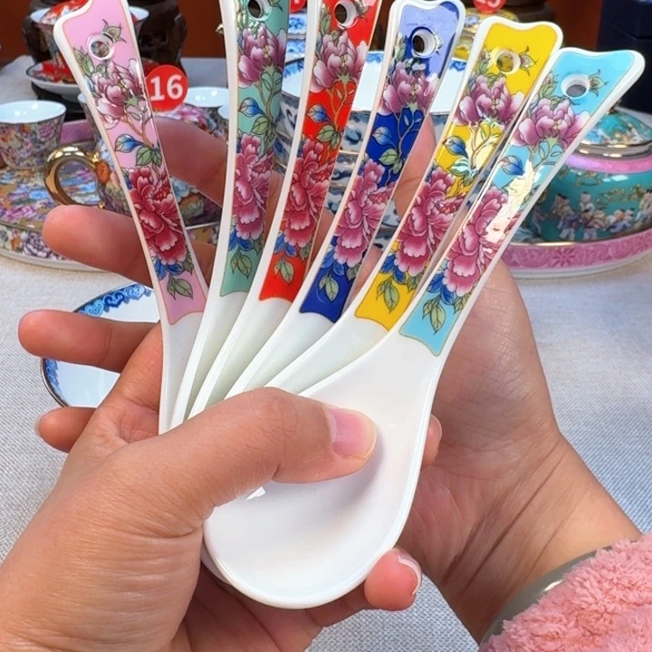 景德镇陶瓷景德镇瓷器