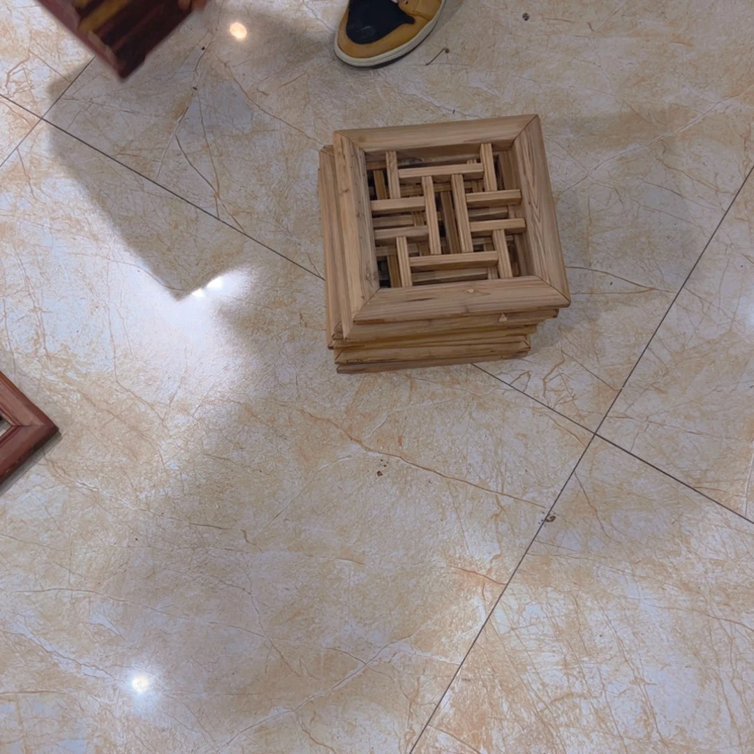 ꒰****꒱精美雕刻挂件花板