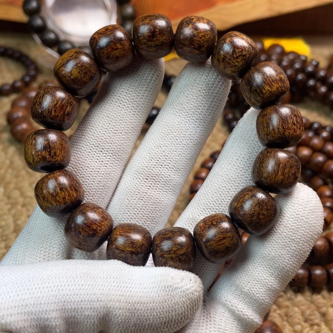 贡木其他巴布亚新几内亚