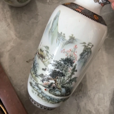 核桃木/黑胡桃（胡桃木）