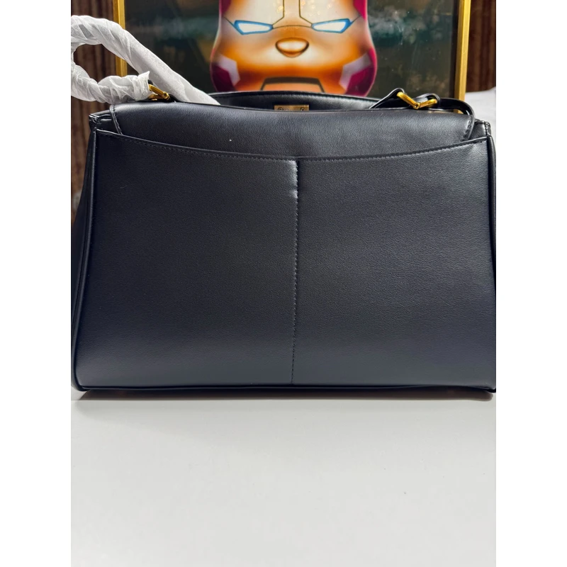 【B6】8rodeo34CM奢品女包BE5072-1