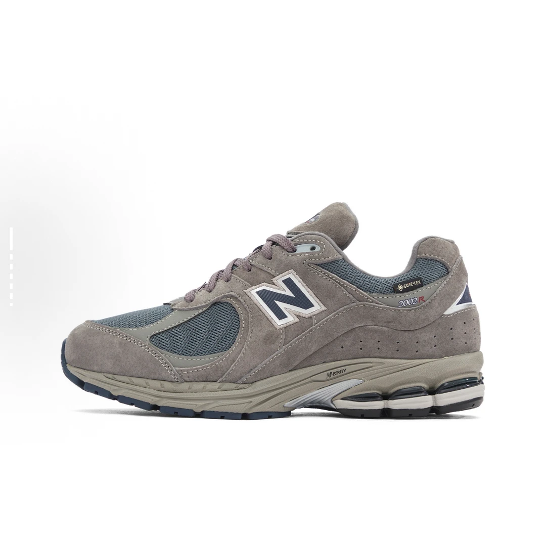 【S+】New Balance 鞋子系列 M2002RXC