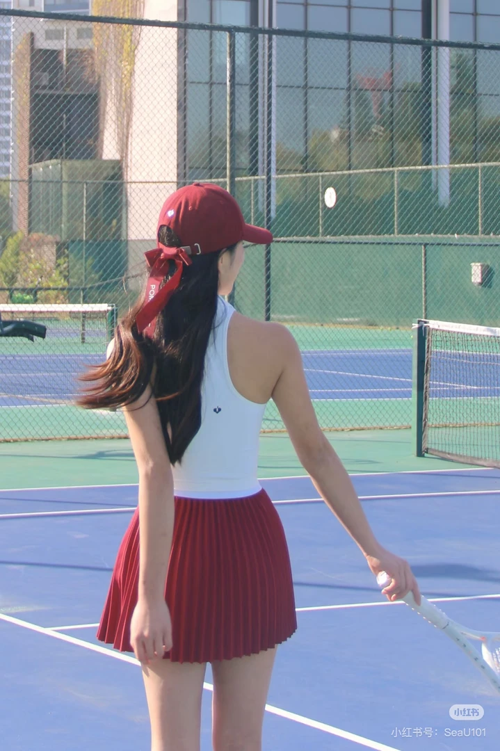 A101-200 (按对应编码拍)  小包包