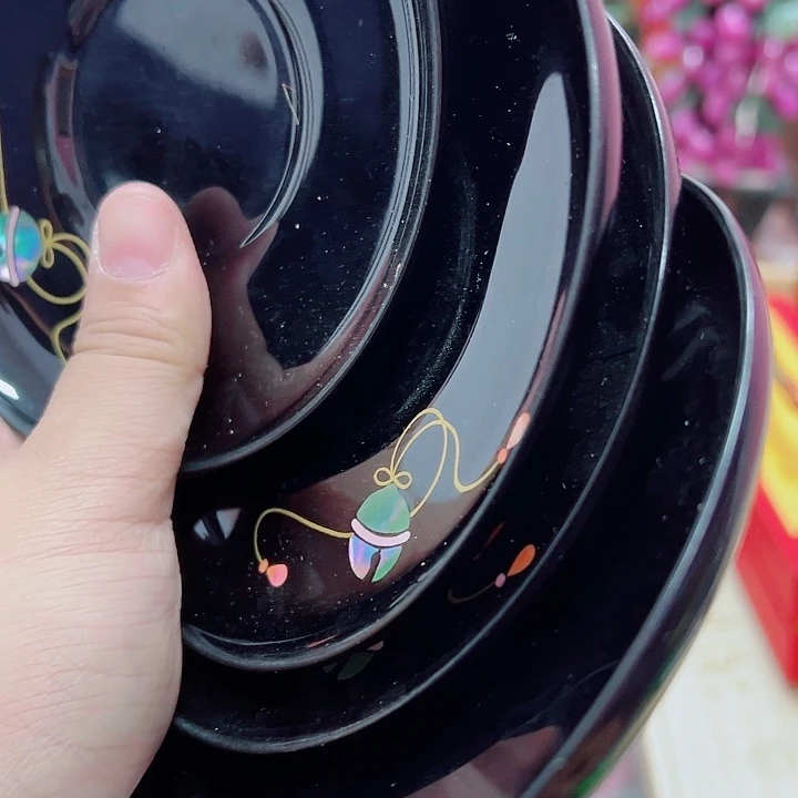 瓷片瓷器瓷器瓷器吃手机拍海
