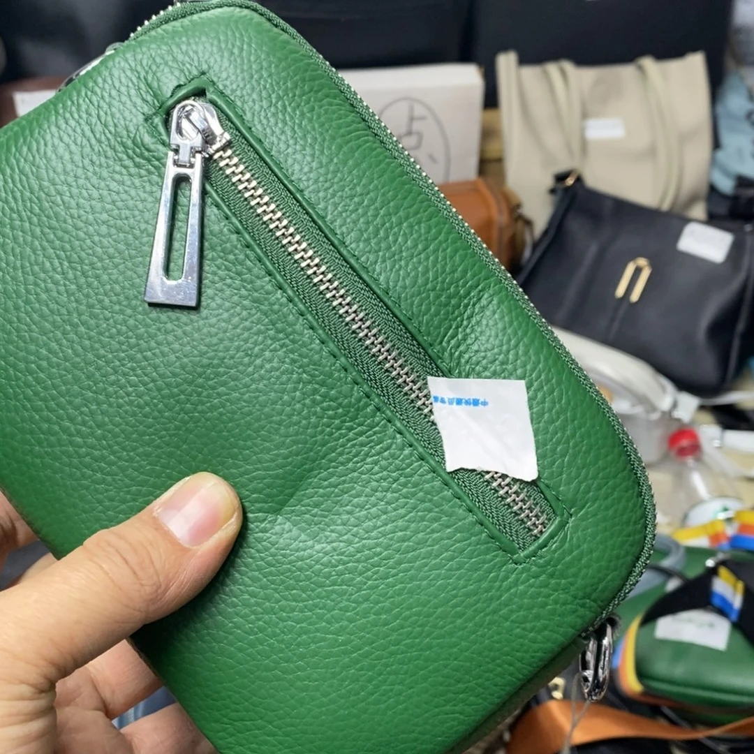 头层牛皮牛皮微瑕