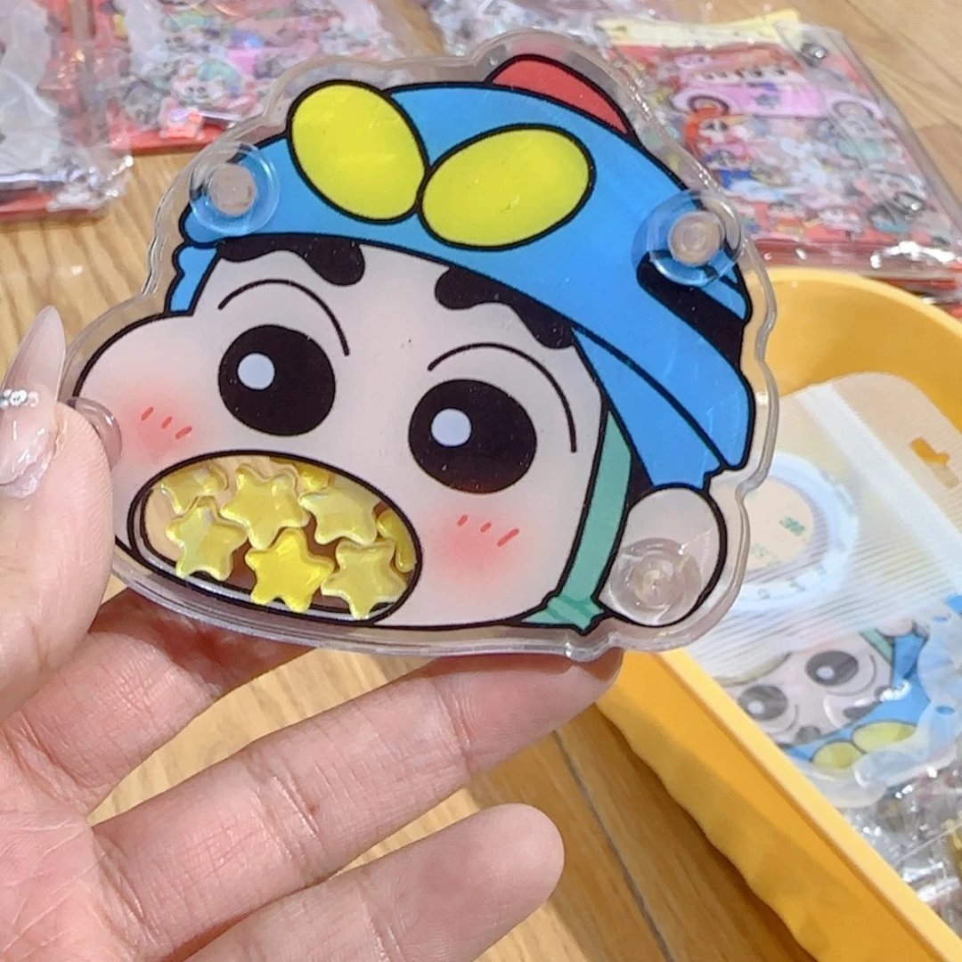 164 亚克力收纳盒亚克力