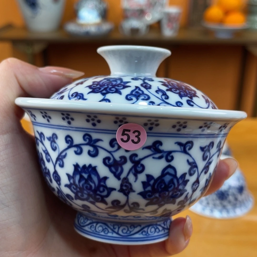 景德镇手绘哈哈哈哈哈哈