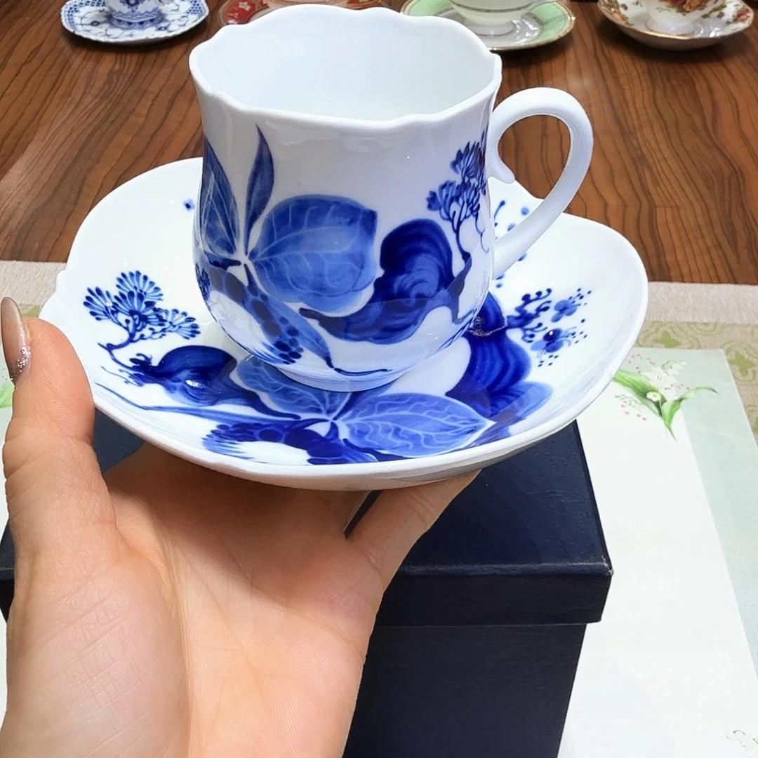 瓷杯子杯子杯子水杯杯子水杯