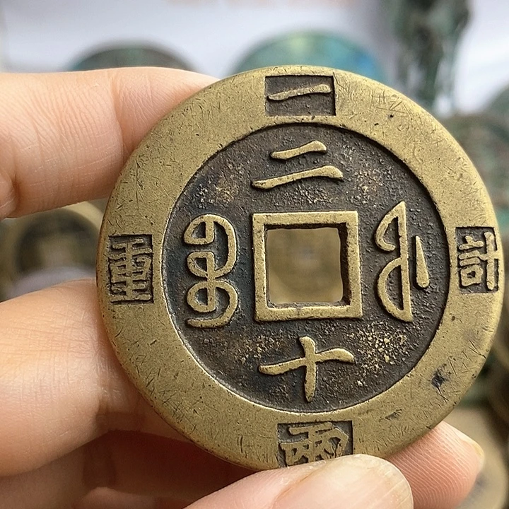q***子工艺品懂的拍懂的拍