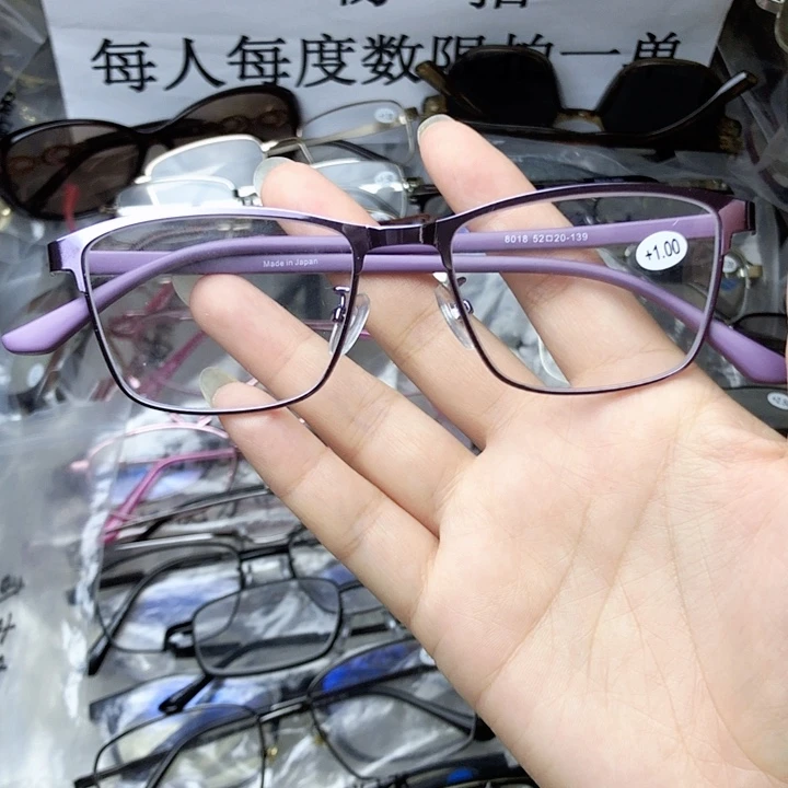 用***9天天天天晚上做梦梦到