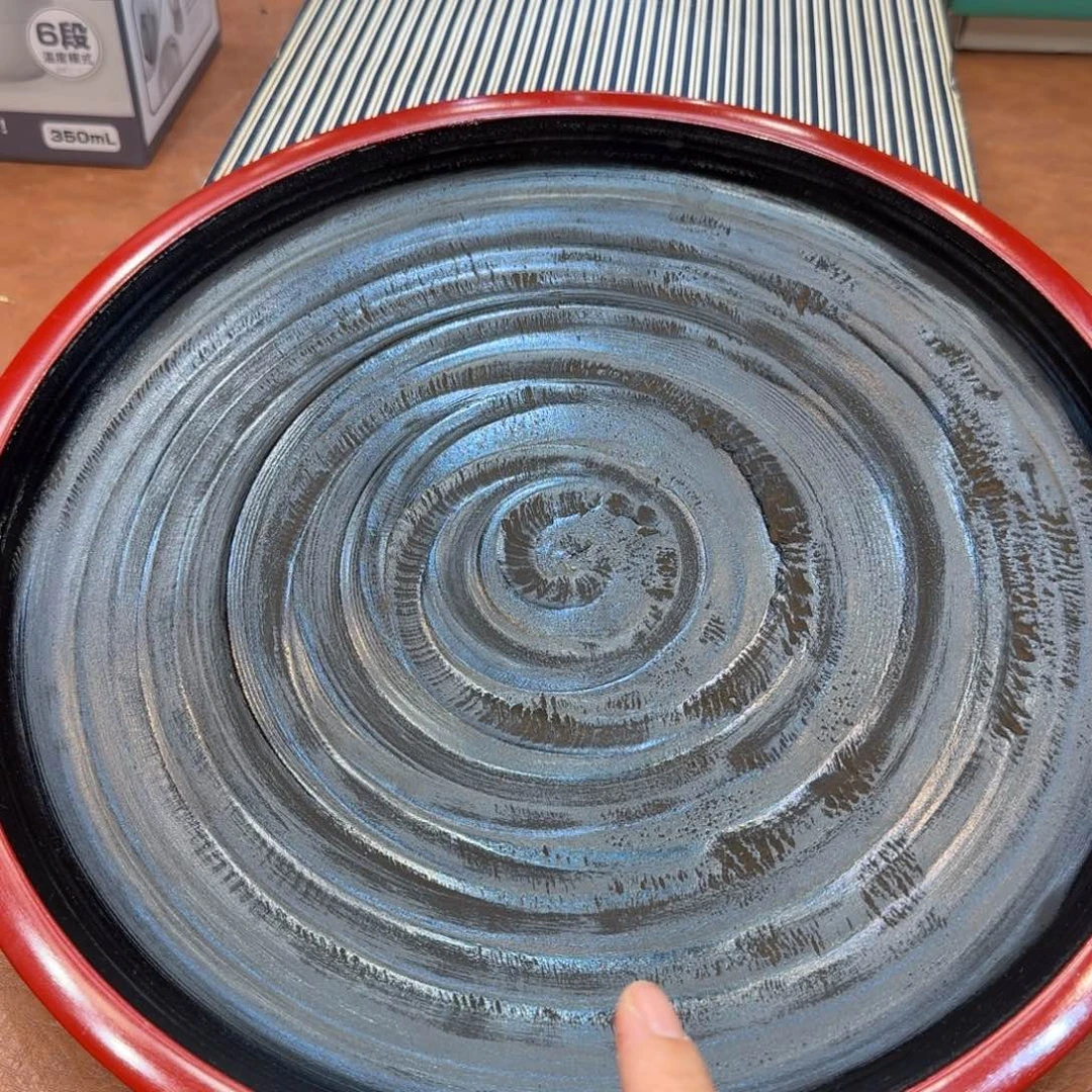 小狐狸瓷器精选推荐好物