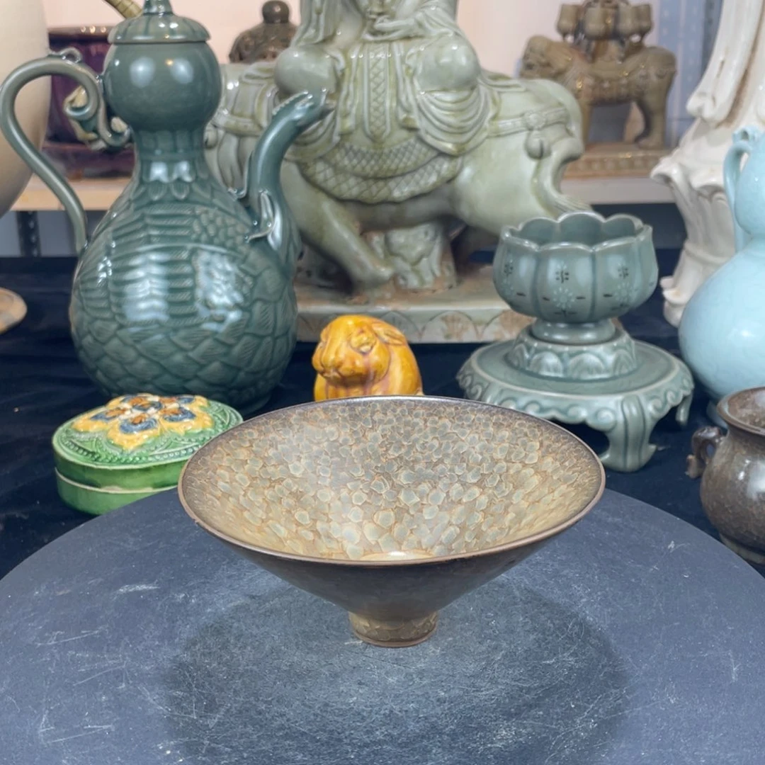 摆件瓷器，233888 99