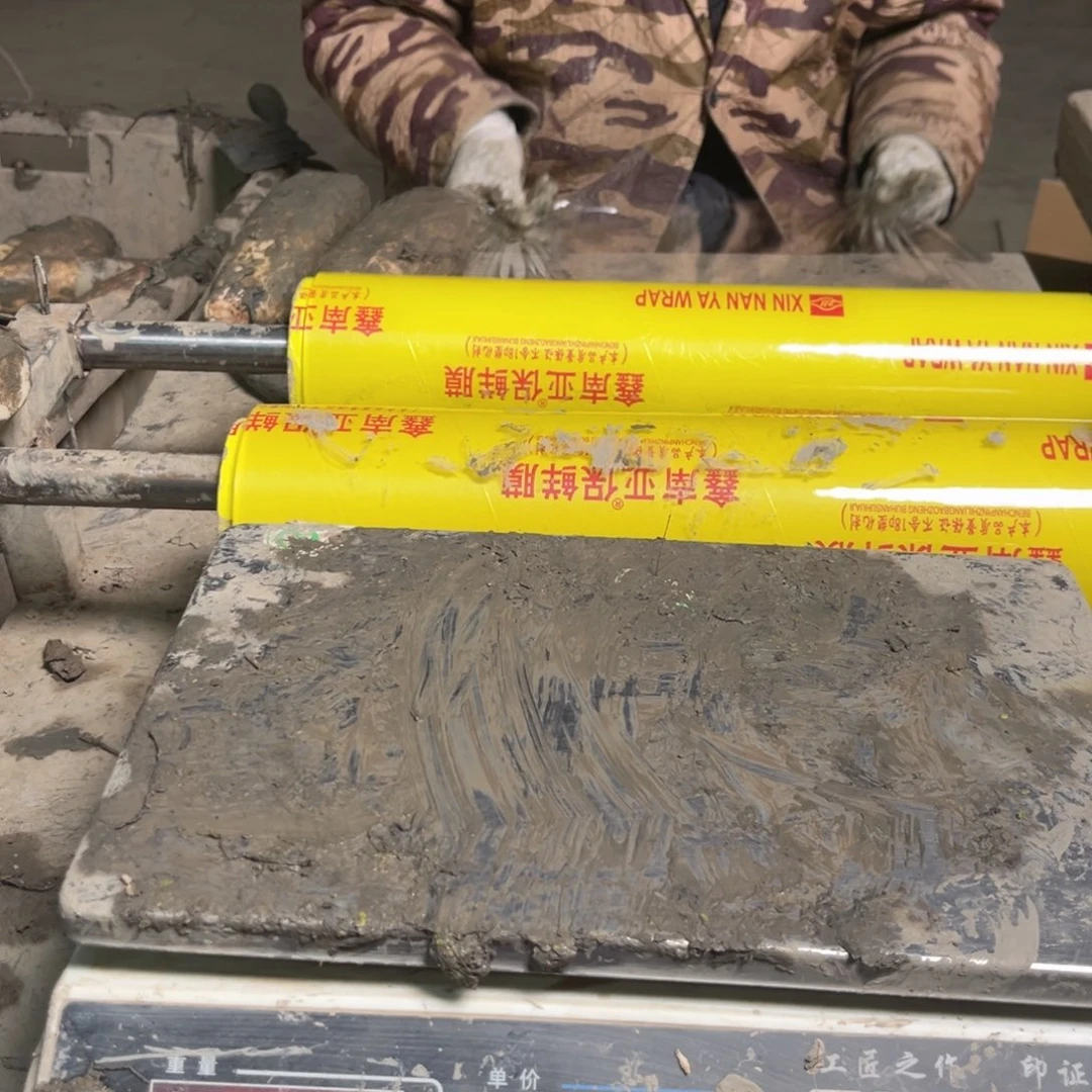 洪湖莲藕中国大陆