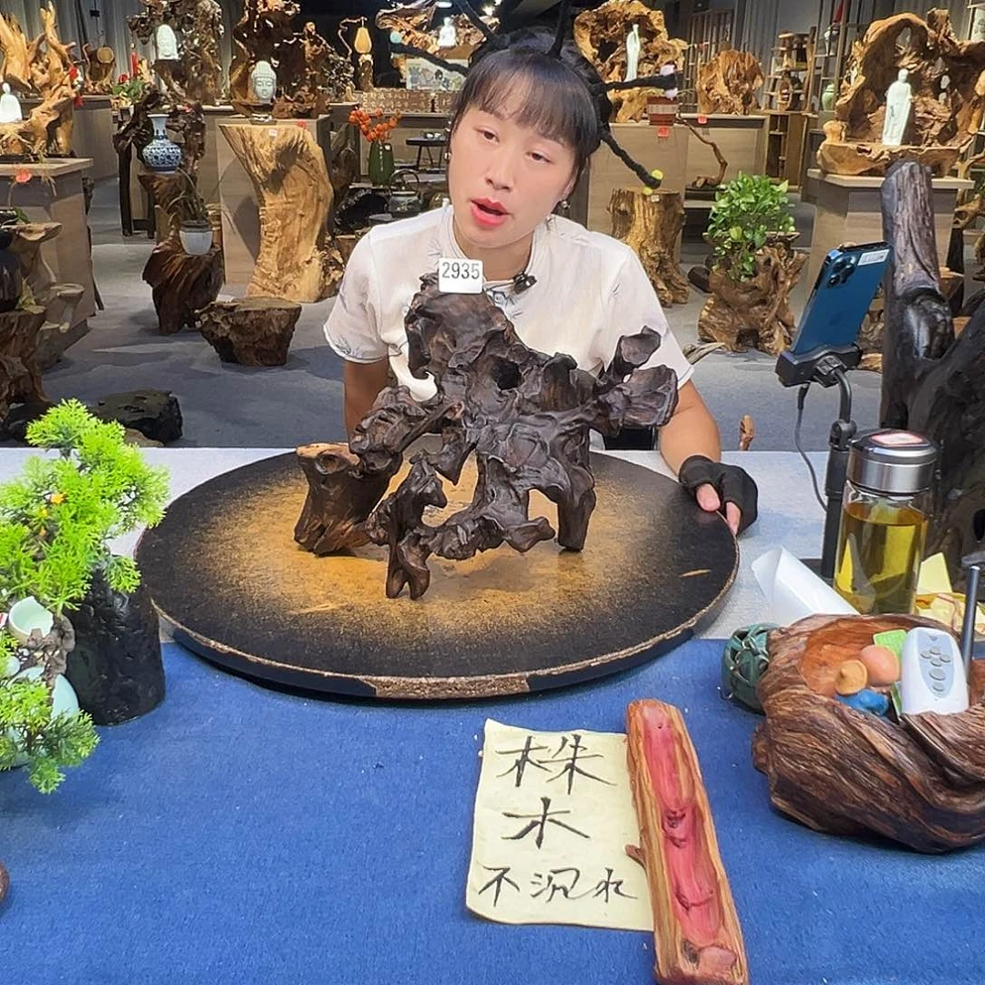 岸***蘭木2935 hcvvhhgcvvv