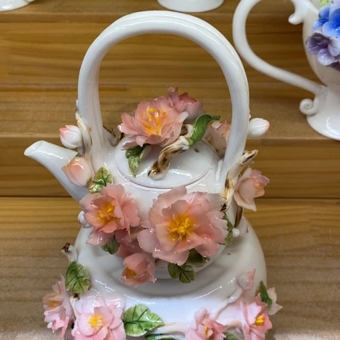 根据咯哦哦哦哦哦哦咯啦咯啦咯