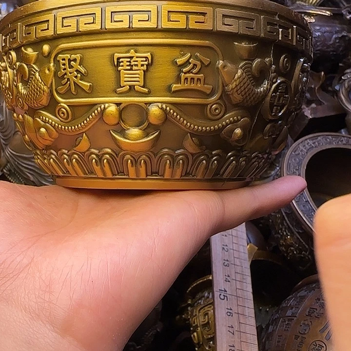精品摆件精品摆件