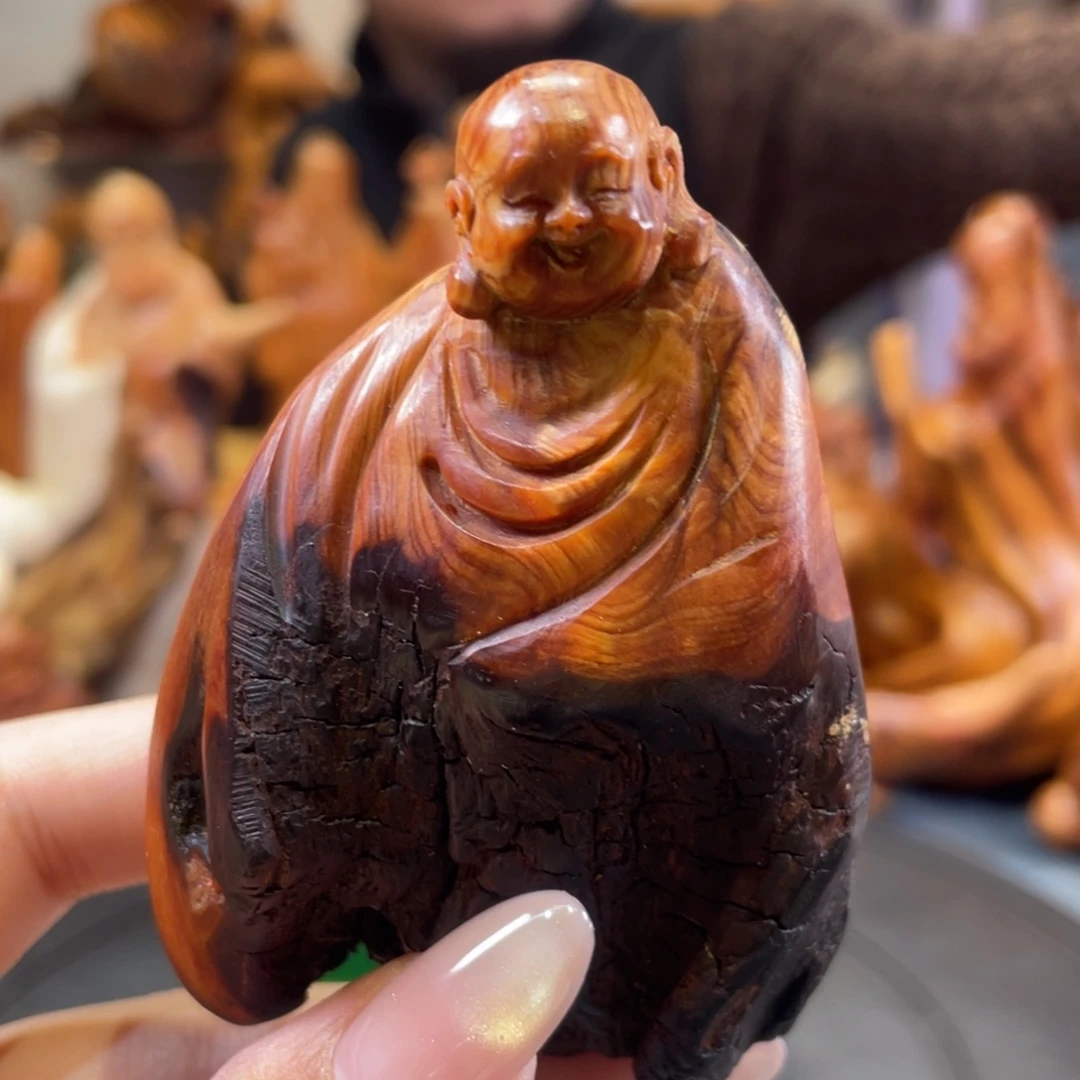 柏木（崖柏）。。。。，，，，