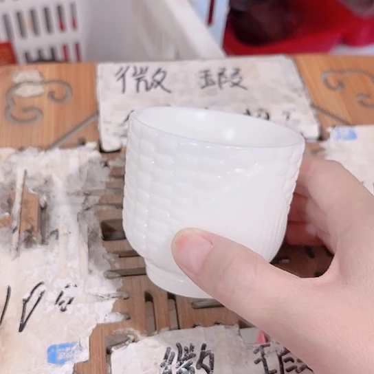 微瑕介意的勿拍，喜欢再下单，谢谢支持