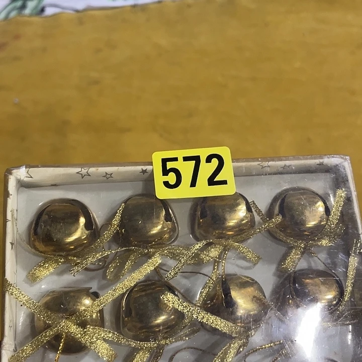 香榧木琛民俗文化研究