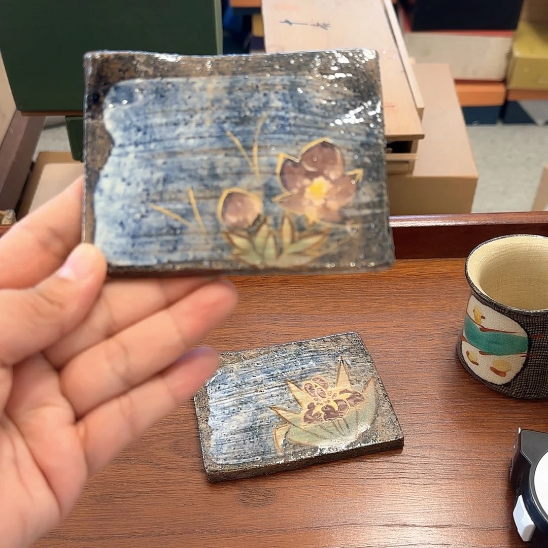 盖碗在家了吧你在干吗我在外面吃饭