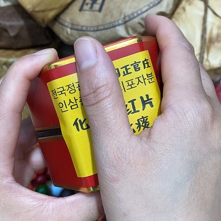 紫砂。。。。。。。。。。。。。。