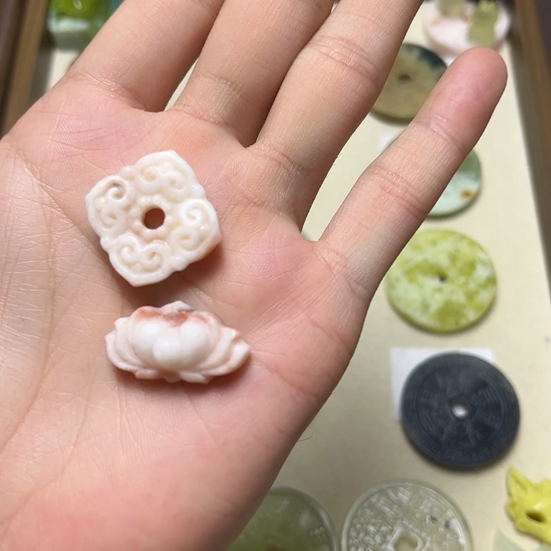 N***_合金蛇纹石玉1111111