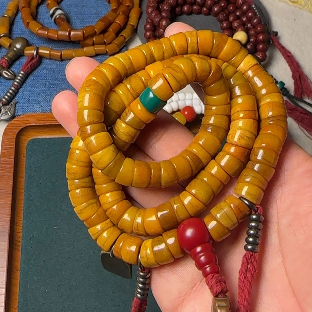 ………………………………………………