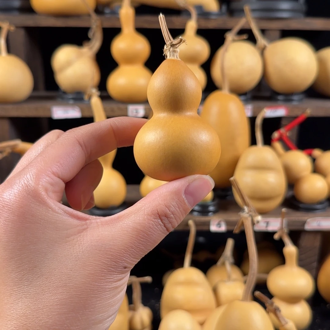 s***n葫芦葫芦葫芦葫芦葫芦