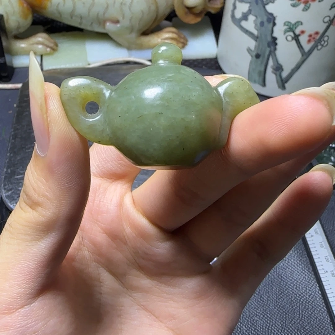 搪瓷白玉底通用链接