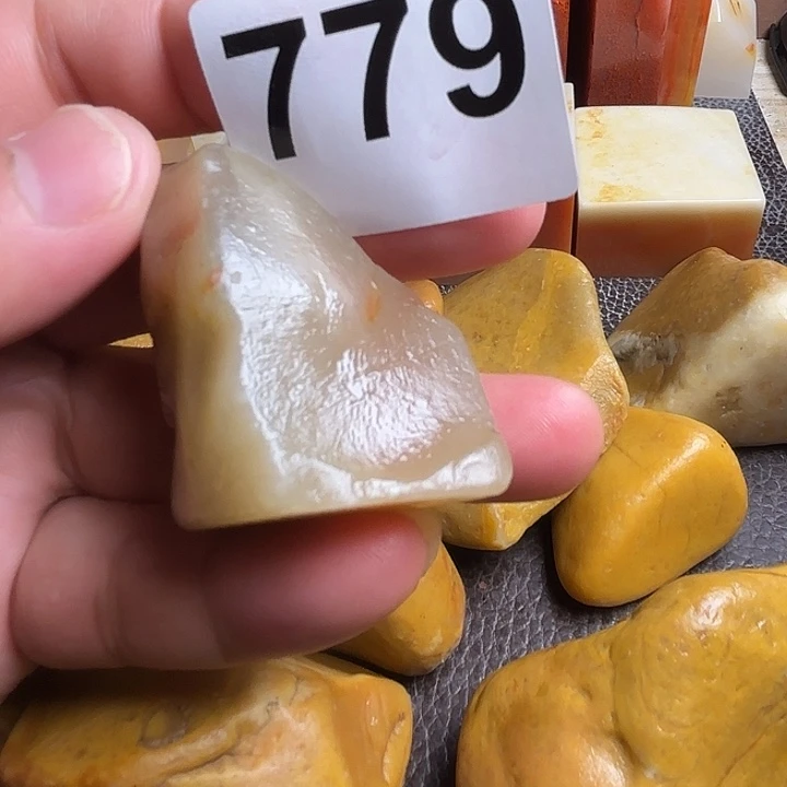 老挝石精美的老挝田