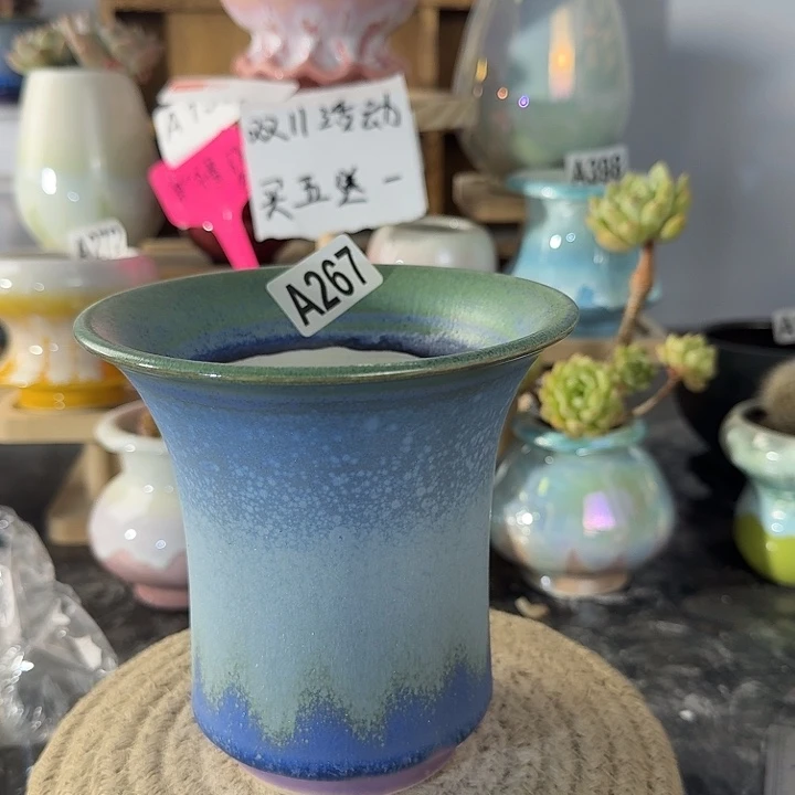 够28包邮，当天凑够口高12