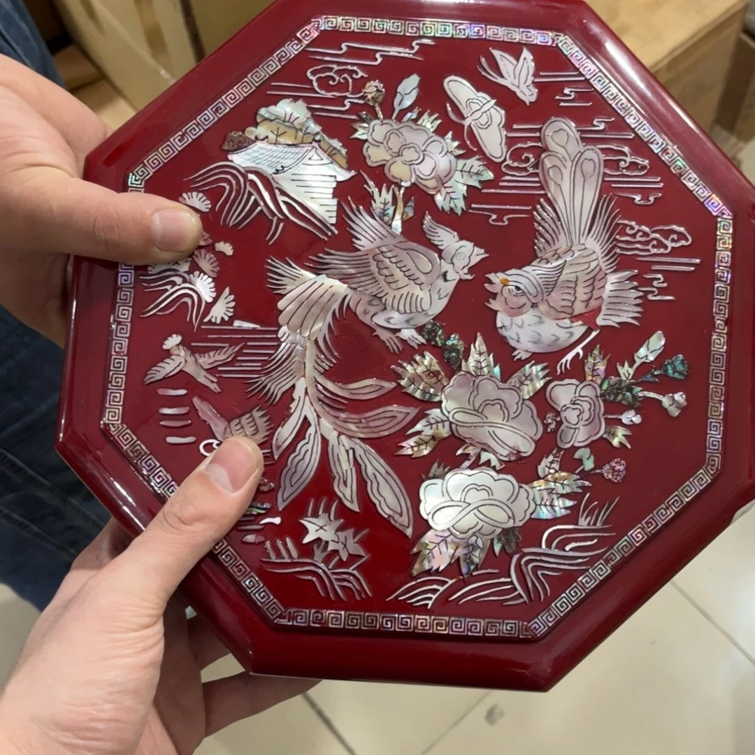 用***9茶茶茶茶茶茶茶茶