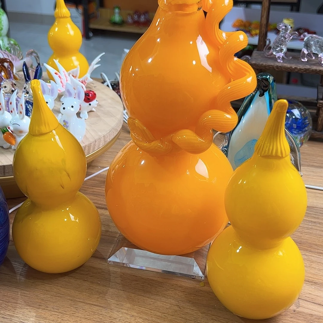 用***6琉璃葫芦……琉璃…………琉璃