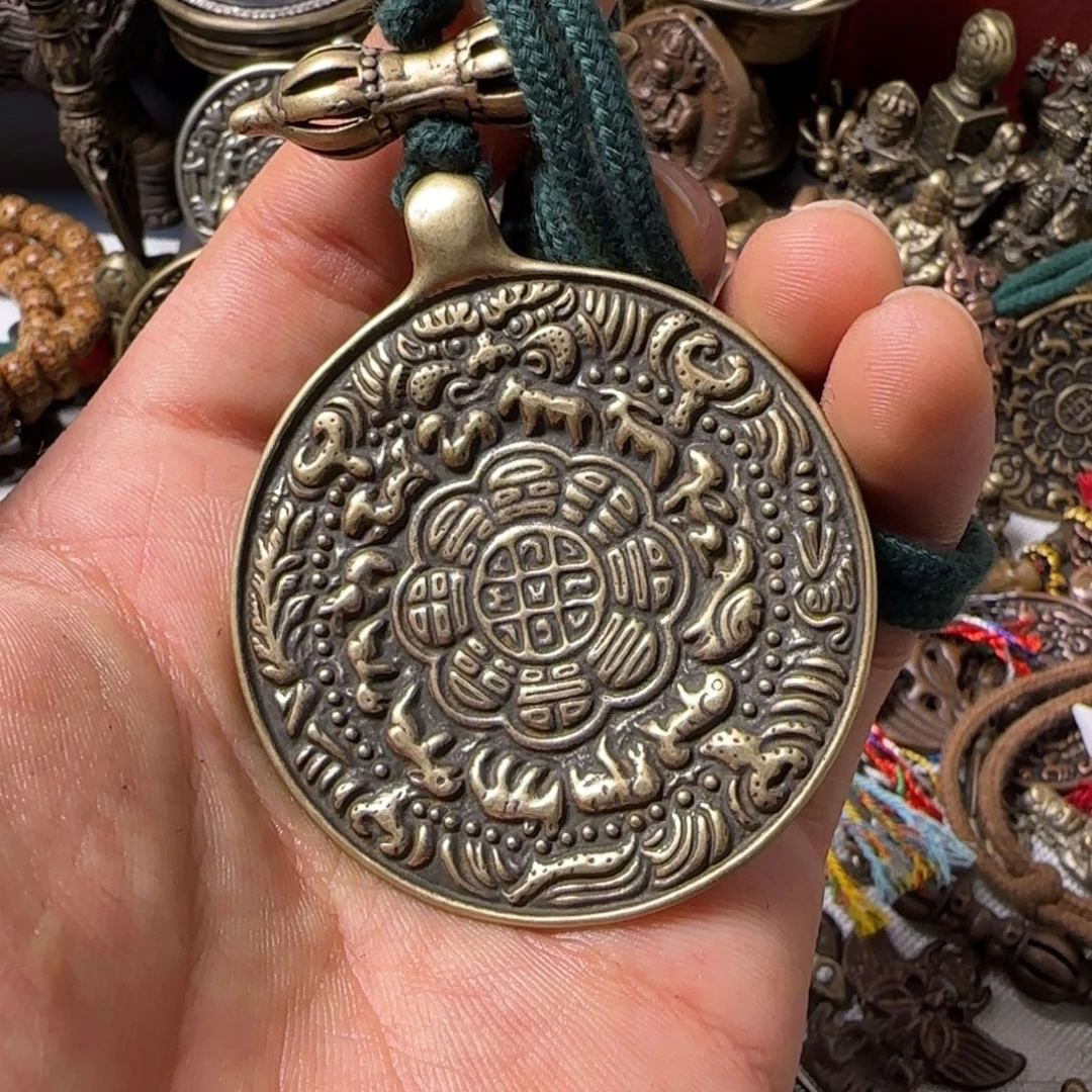 玉***涧啊啊啊啊啊啊啊啊啊牌子