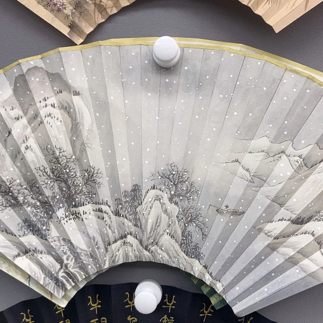 玉竹..玉竹..玉竹..玉竹