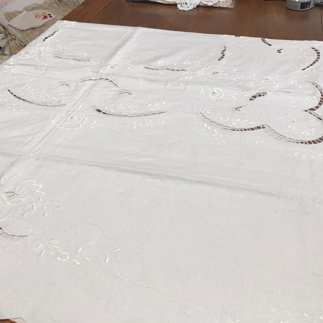 毛绒015-1.7米有浆黄