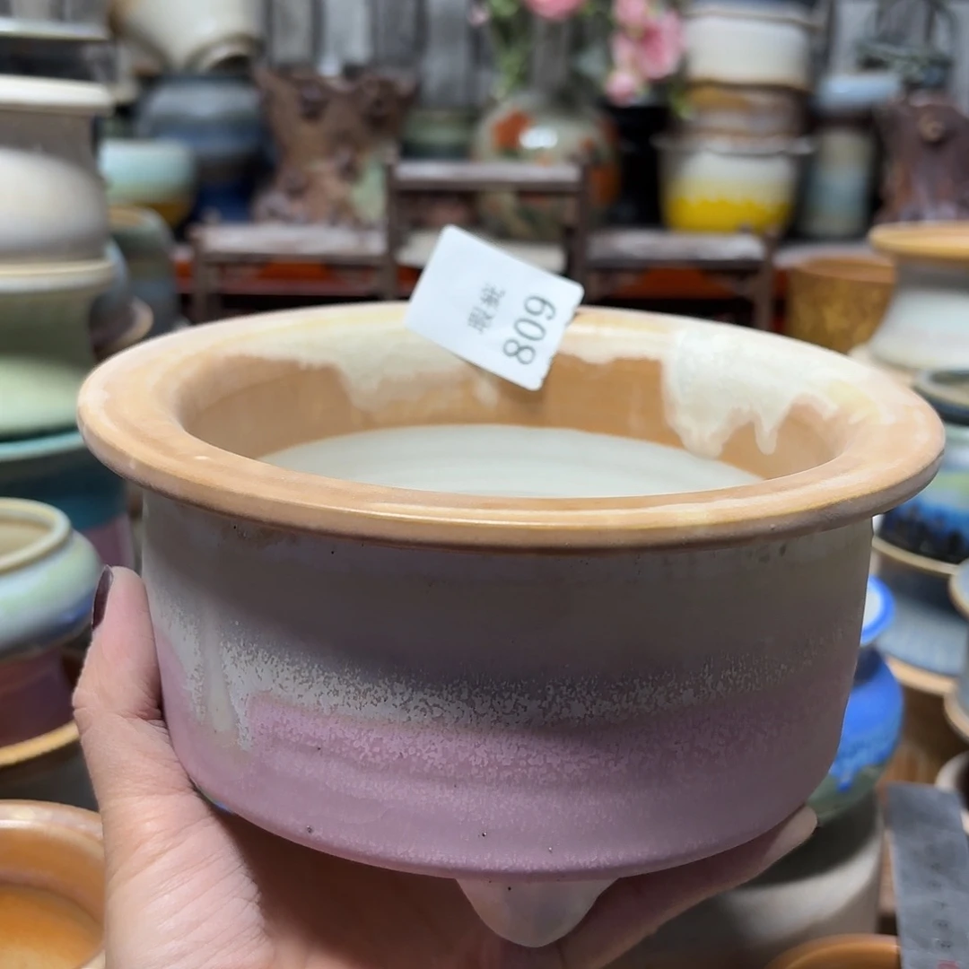 瓷片景德镇陶瓷手工制作