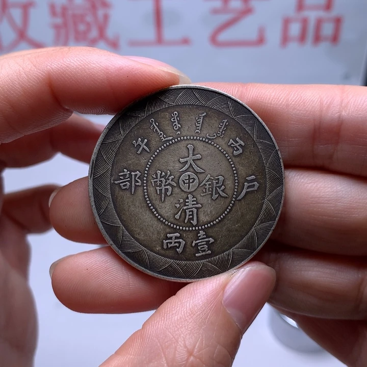 陶拍拍拍拍拍拍拍拍