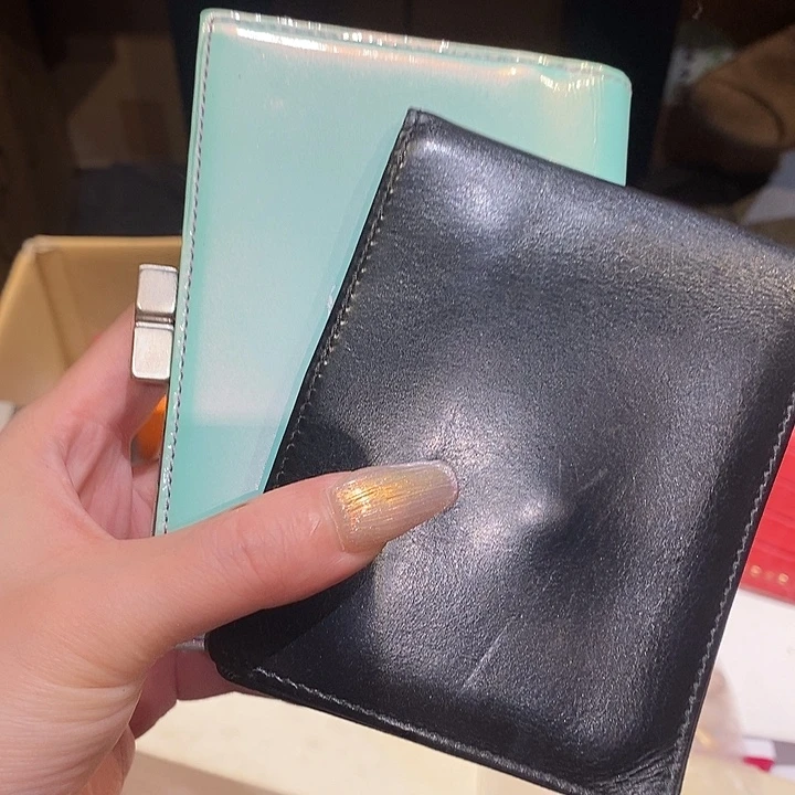 刷***刷中古香水沐浴露持久留香