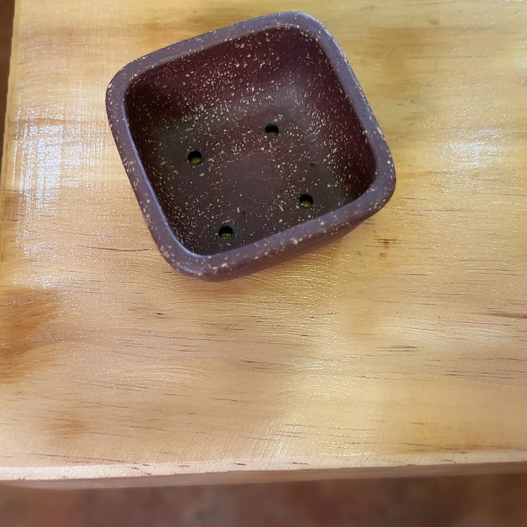 素***室花盆紫砂568556988
