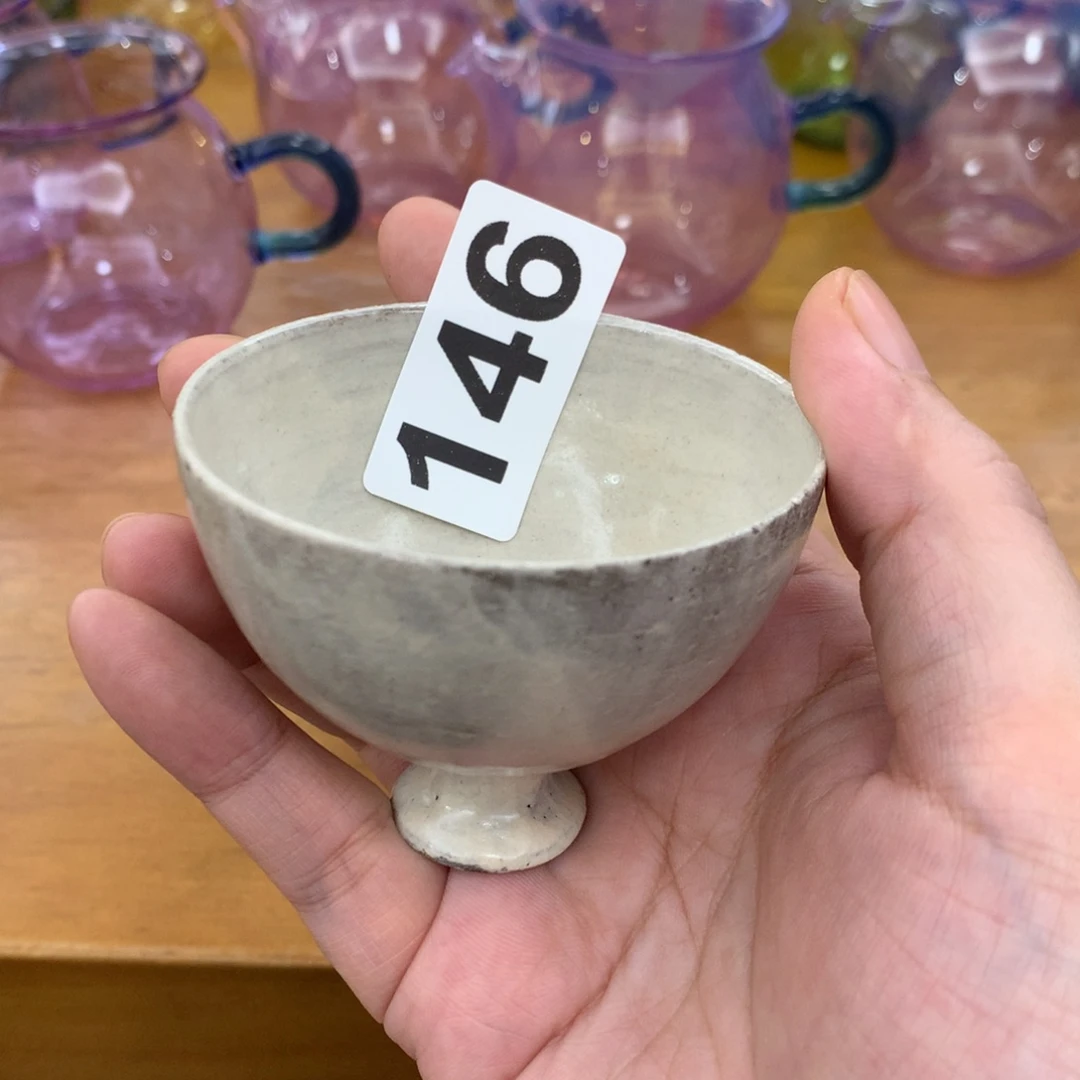 5****店啊啊啊啊啊啊啊啊啊啊啊啊啊啊