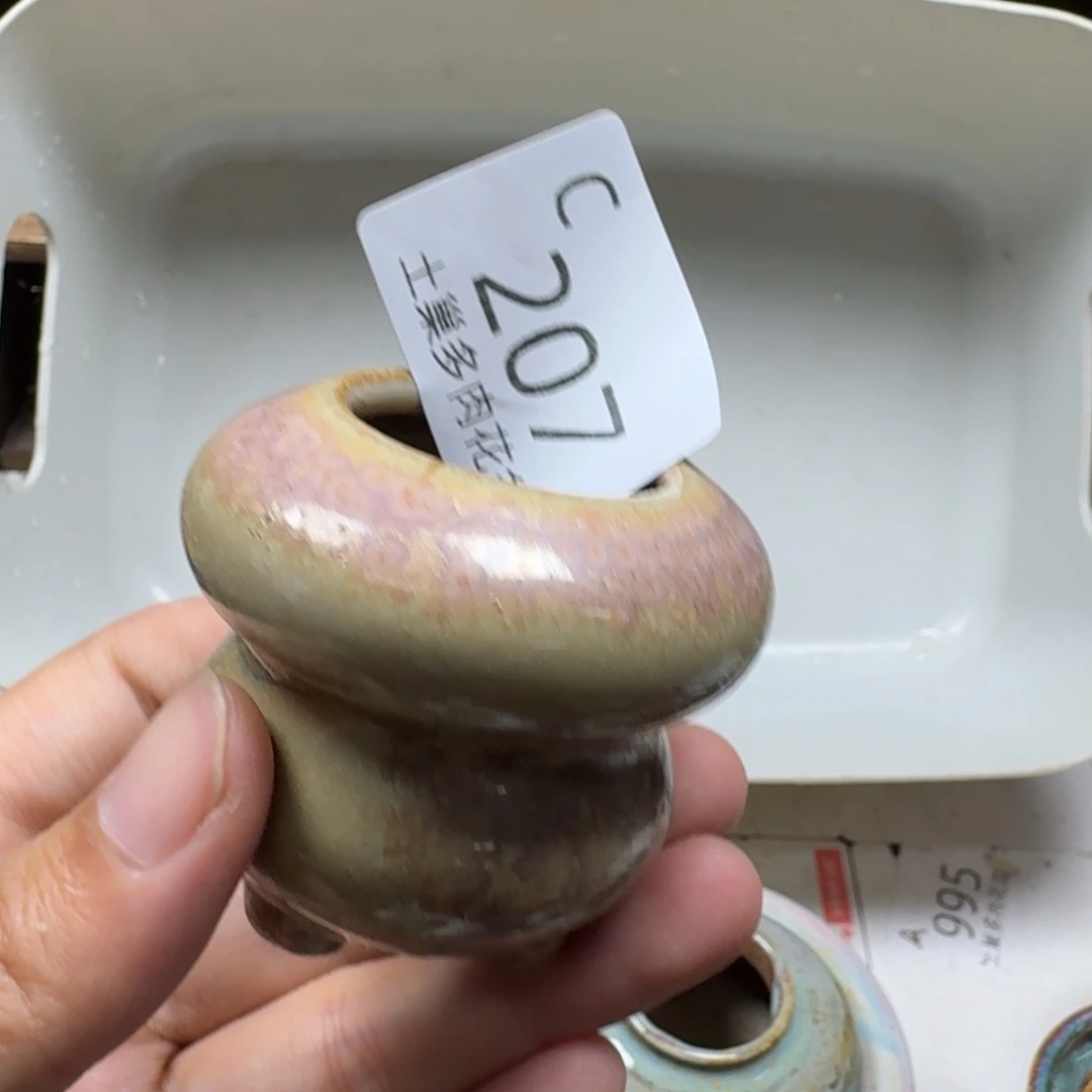 M***i陶瓷艺术设计学与制作