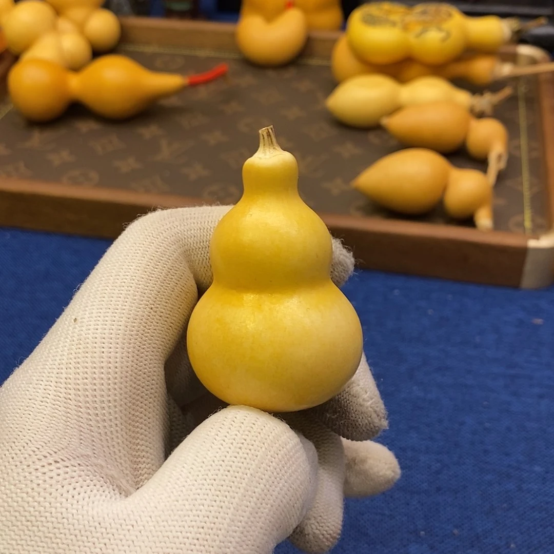 f****y舍的出品精选天然葫芦