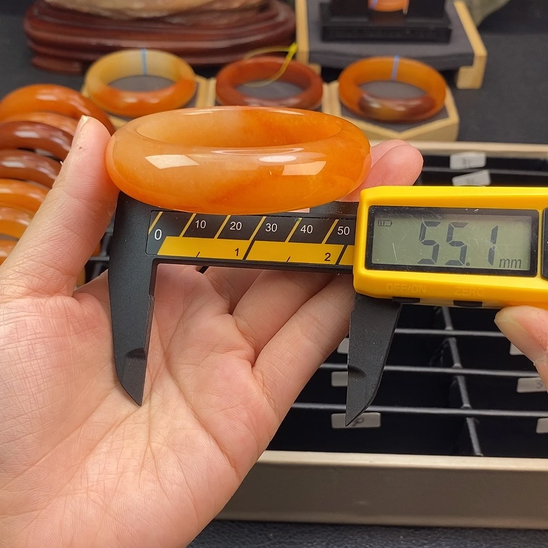 8号金沙老油料55.1推荐