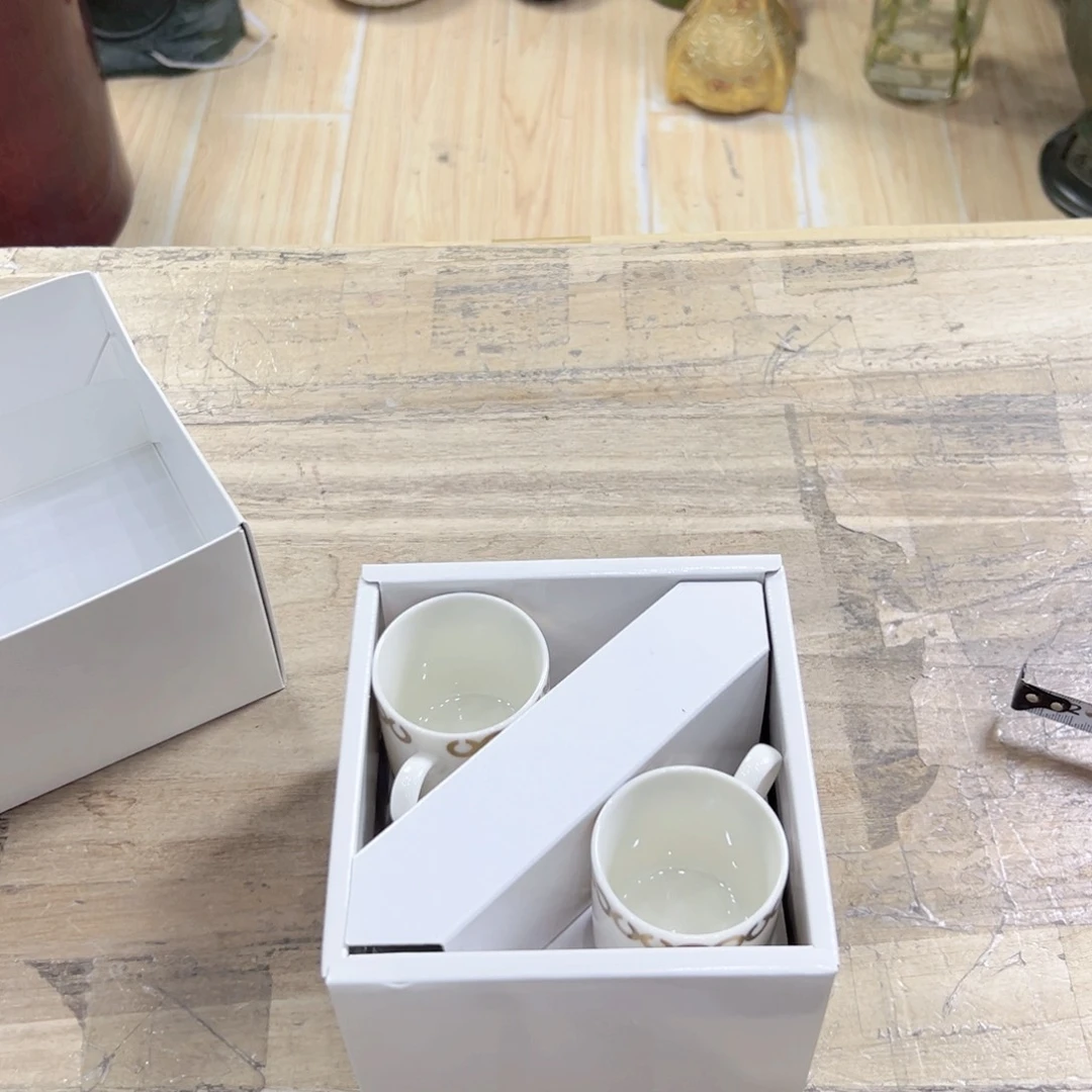 瓷片陶瓷等行业的生产经营活动