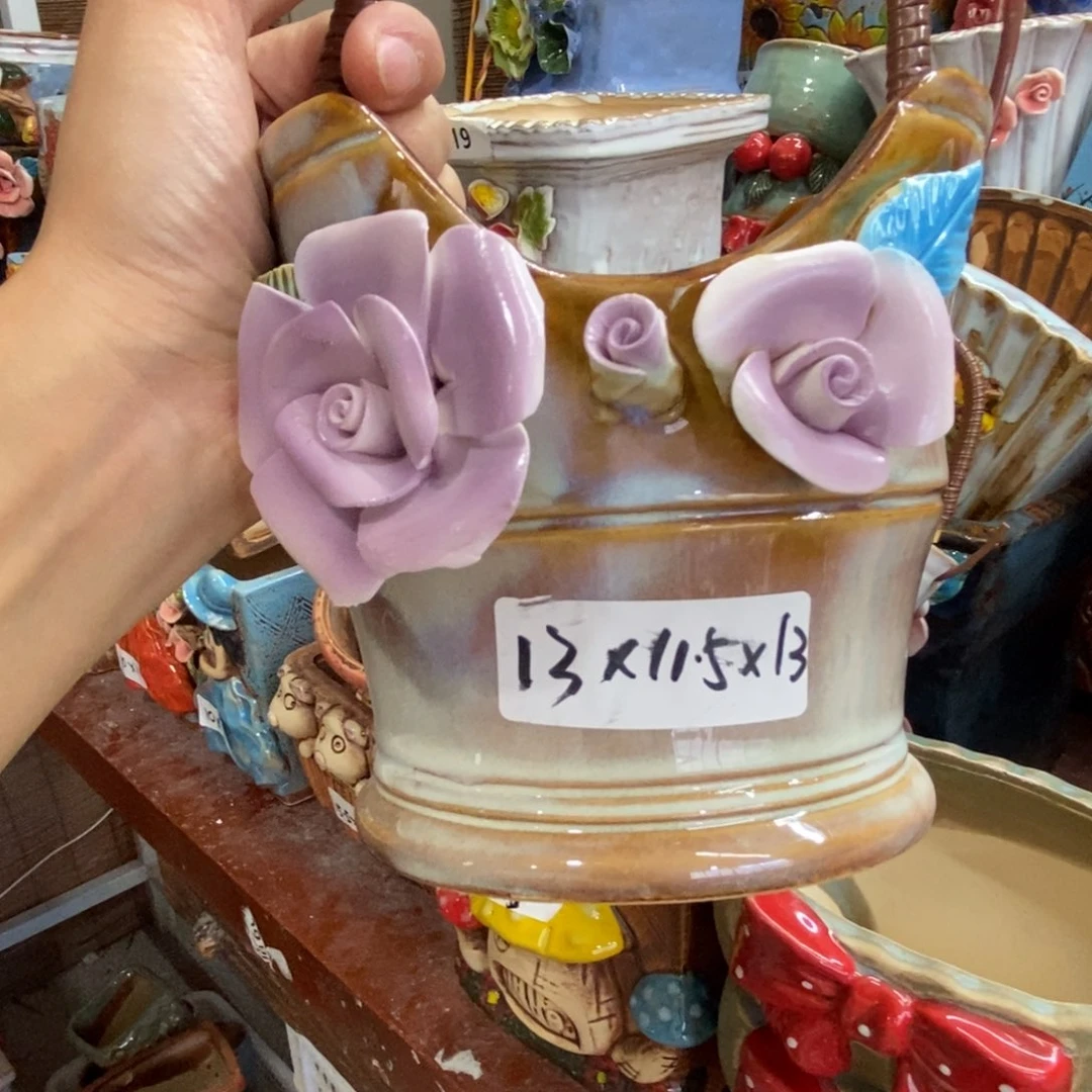 【闪购商品】