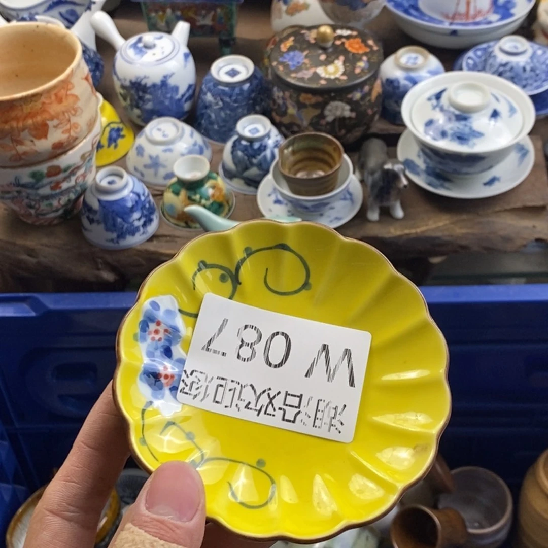 瓷器瓷器的一个人考**梨