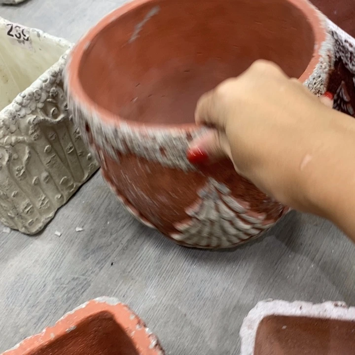 复古风格81818181010 2 2