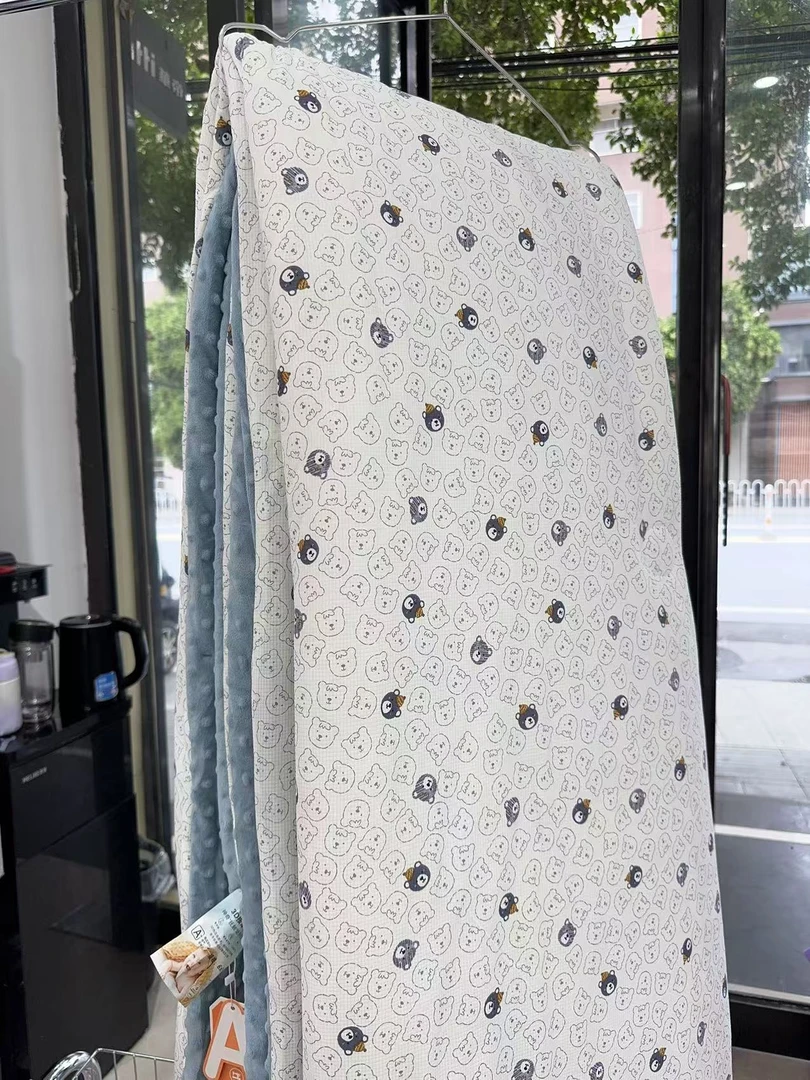 豆豆被A类豆豆被