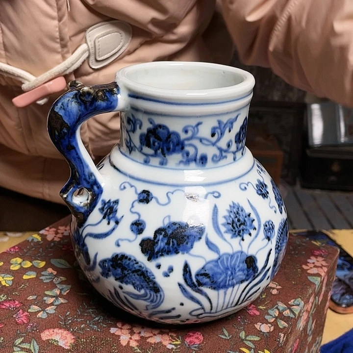 瓷瓷瓷瓷瓷瓷瓷瓷陶瓷